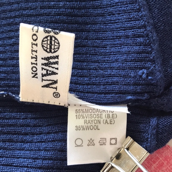 Sweater - Picture 5 of 5